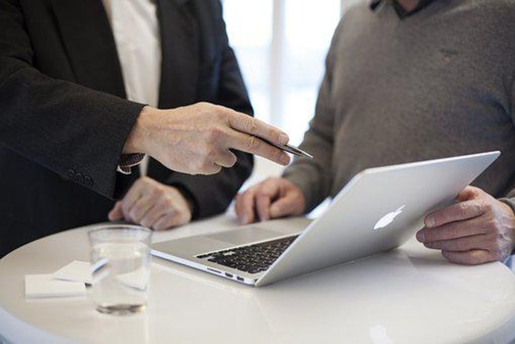 The best way to Prepare and Plan for Group meetings and Keep Them on Schedule