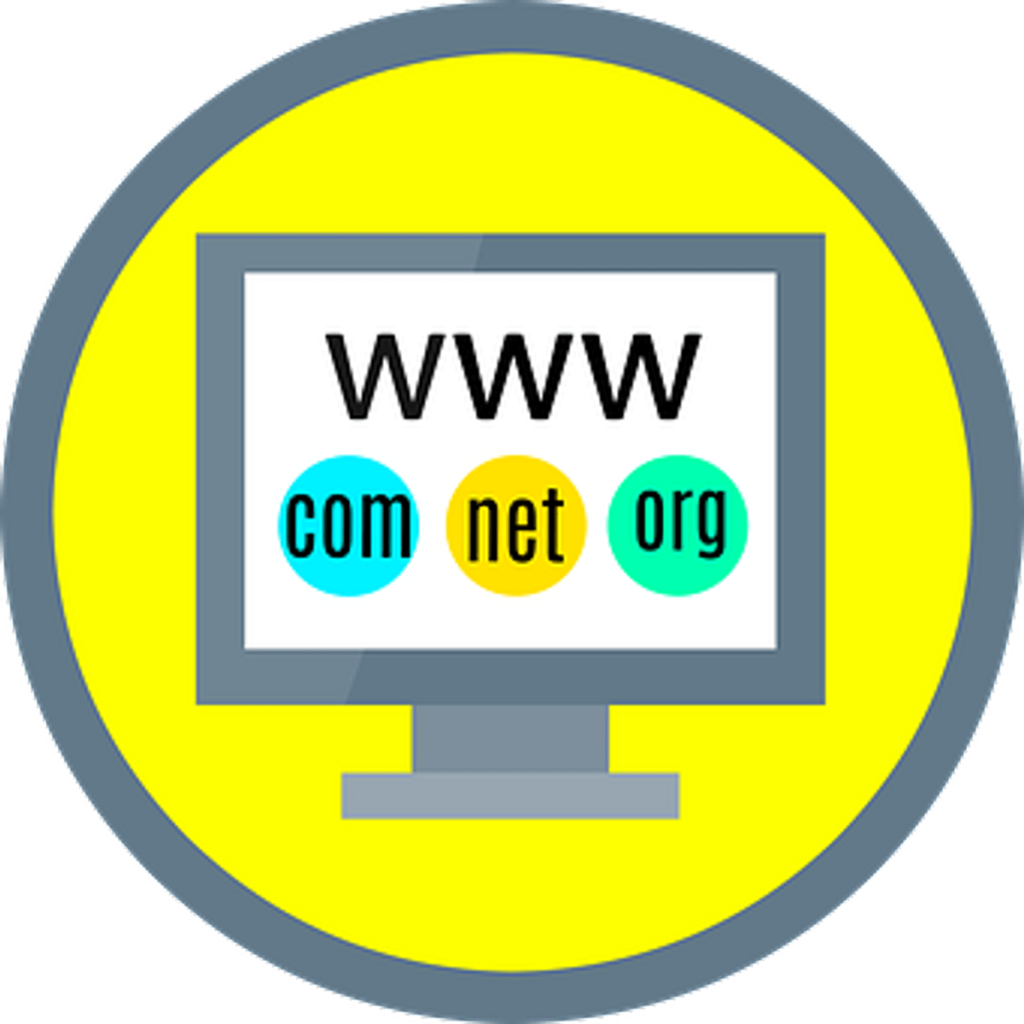 Ways to Get More Website Traffic – three or more Easy Ways to Build Increased traffic With Email Ads