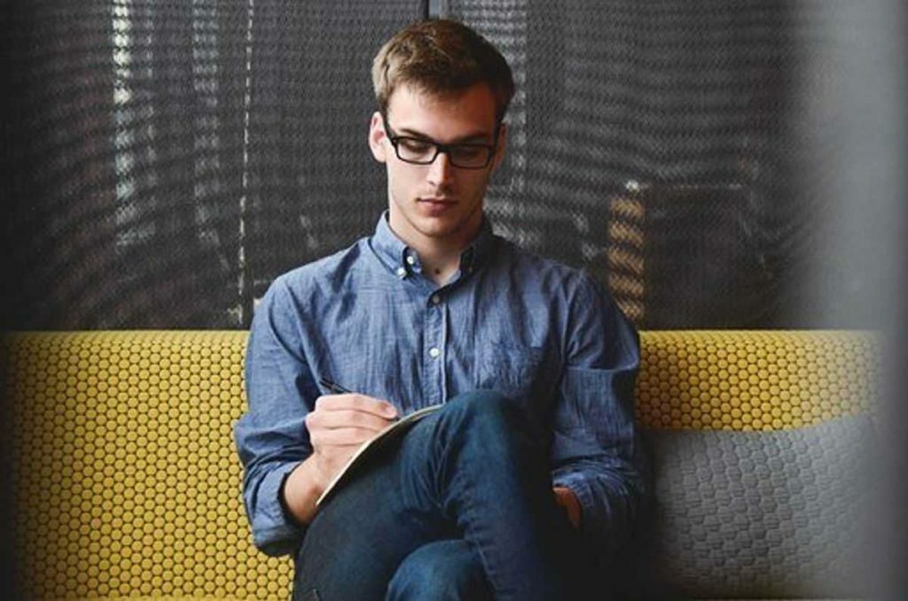 Start Steps on How to Become a company owner