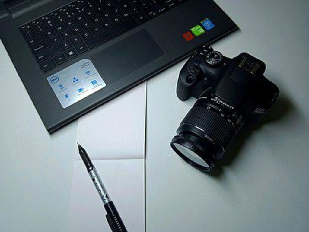 Tips on how to Set Your Price Like a Freelance Writer
