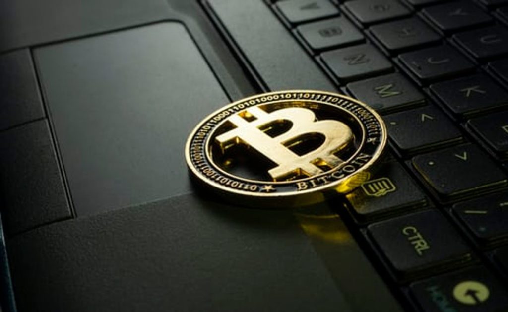 First timers Guide: Introduction in Cryptocurrencies