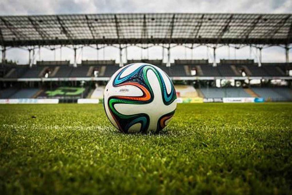 Athletics Betting – What’s package?