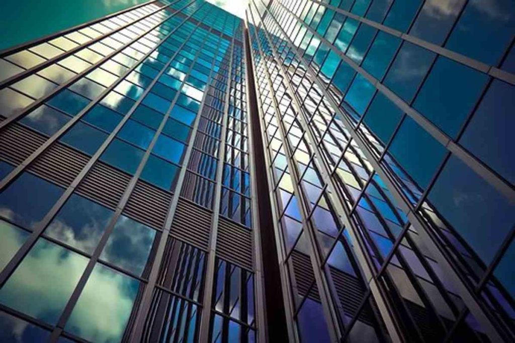 Laminated Vs Tempered Glass Benefits and drawbacks