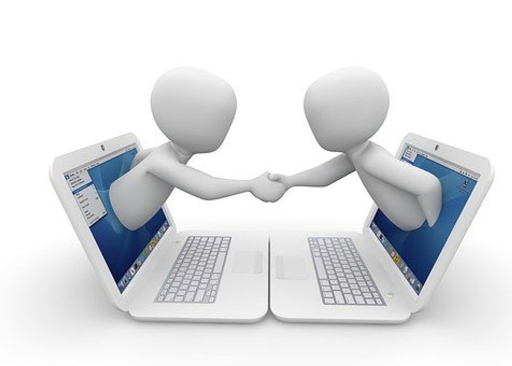 Tips on how to Write a Daycare Contract