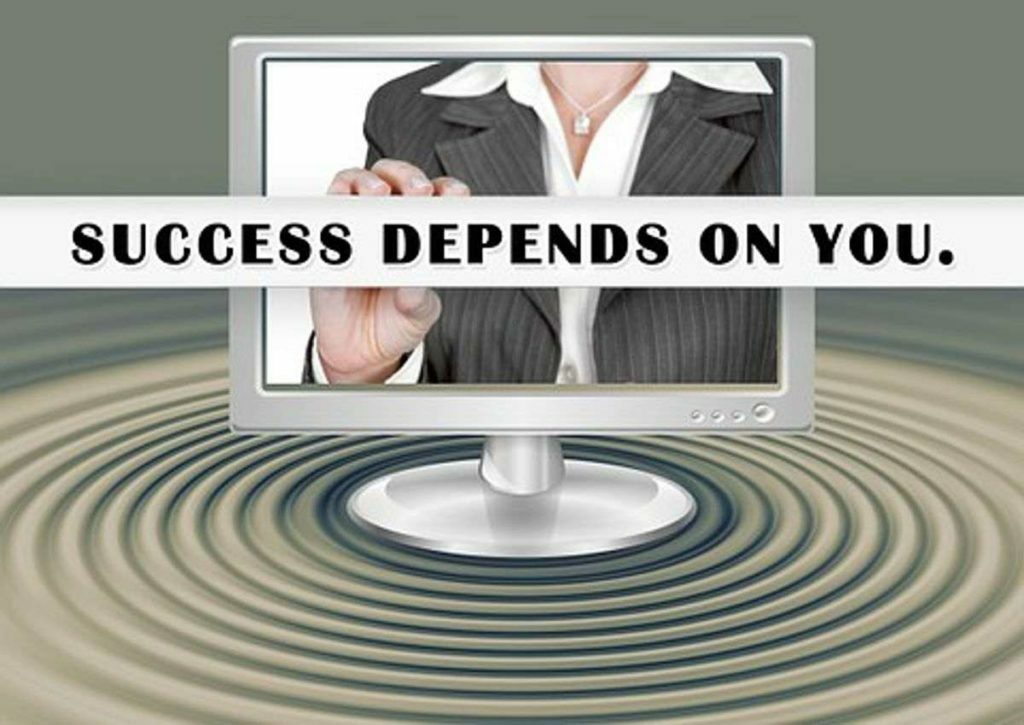 The way to Be Successful With Banner Promoting!