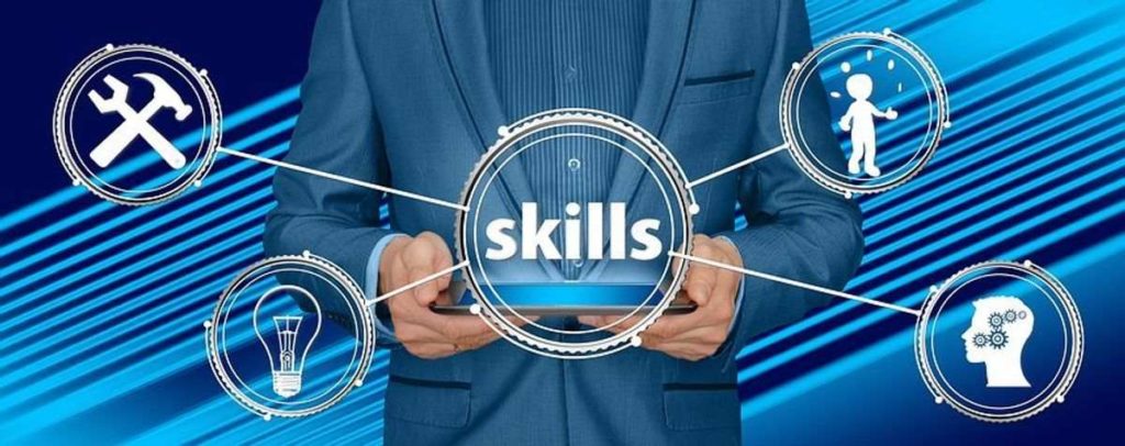 Tips on how to Create a Monthly Coaching Company in 30 Days or Much less