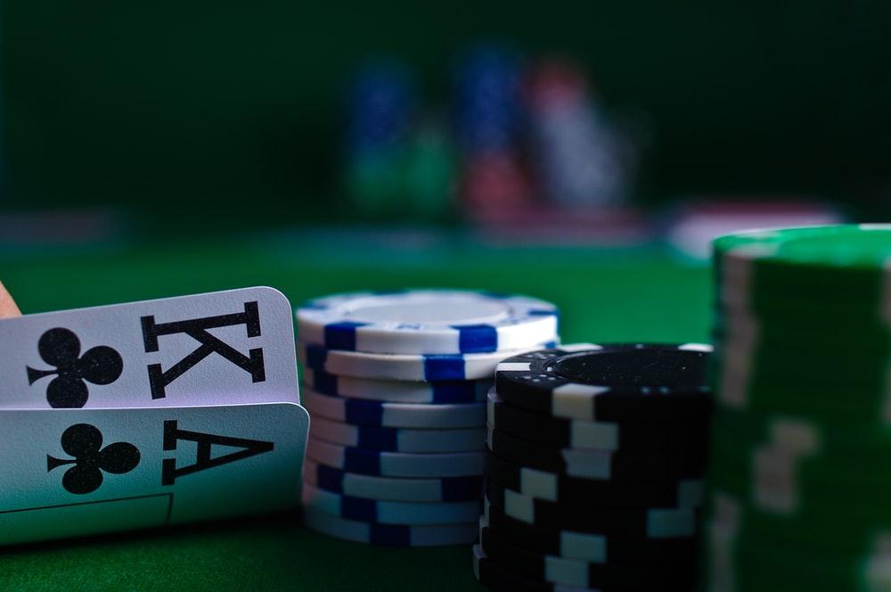 Ontario casinos