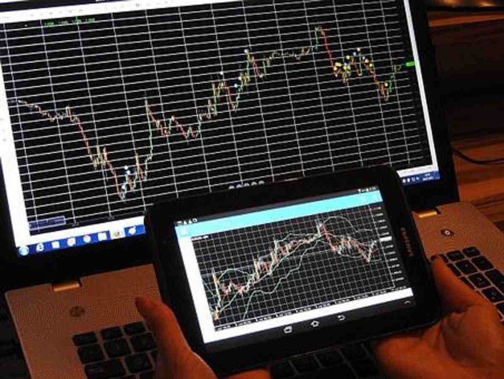 Ensuring You Choose the Right Forex Broker