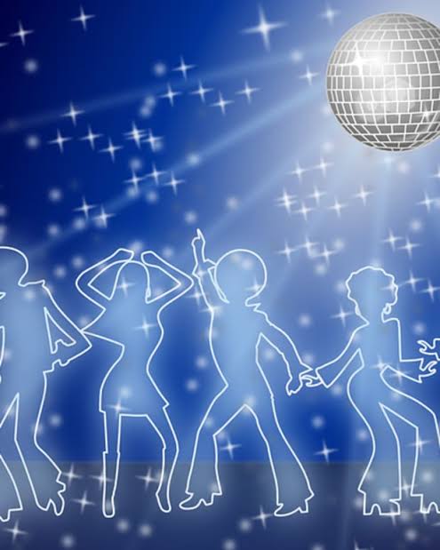 Can People With No Rhythm Learn to Dance?