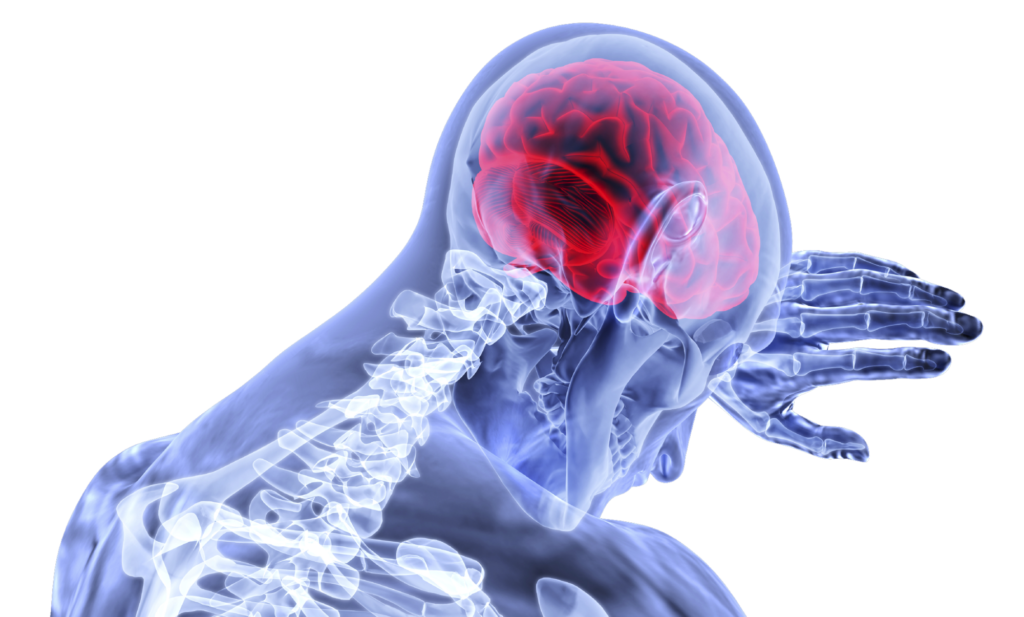 5 Signs You Need to Make a Neurologist Appointment