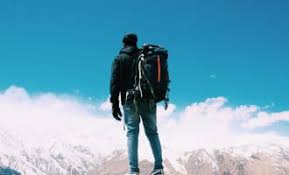 5 Incredible Benefits of Traveling