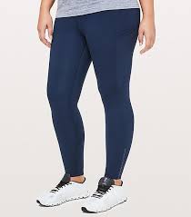 3 Things to Consider When Buying New Leggings