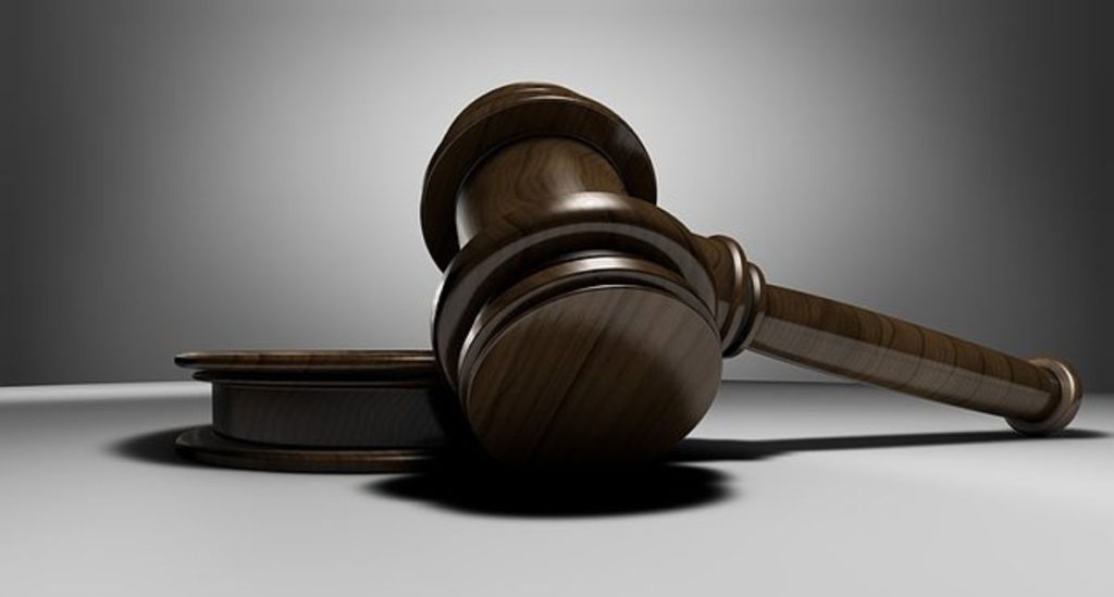 How can Bail Work?