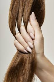 How to Care for Your Hair: 3 Simple Tips