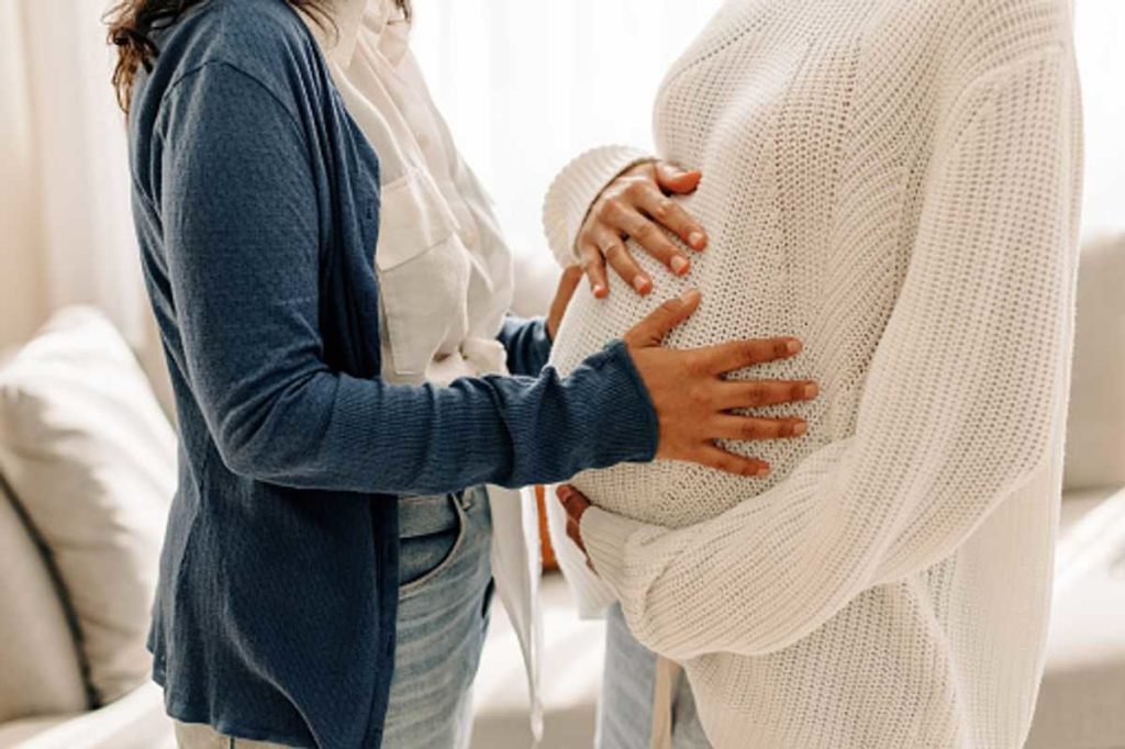 What To Know If You Are Considering Surrogacy