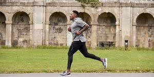 How to Make Exercise a Habit and Something to Look Forward To