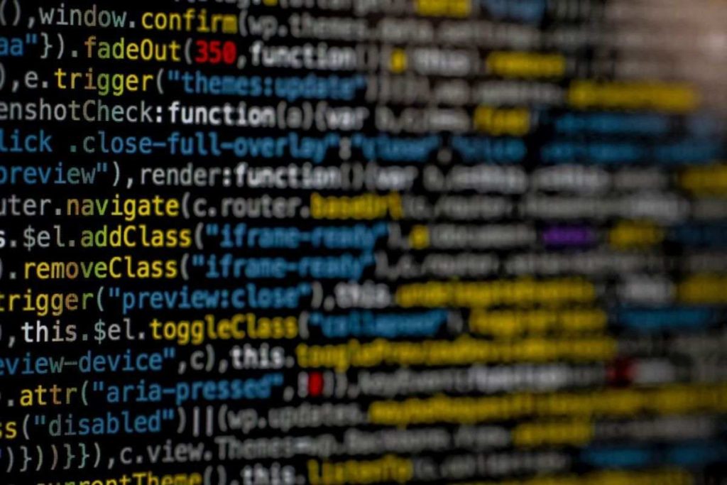 5 Challenges and Mistakes to Avoid When Migrating Off of Teradata