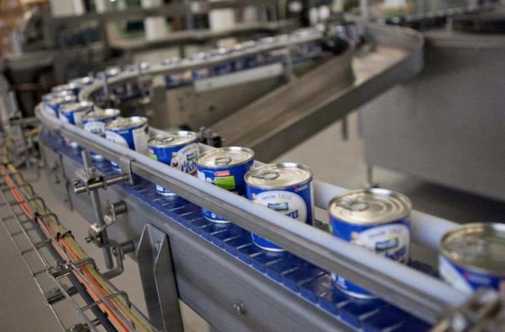 Can Packaging Machines: Best Maintenance Tips