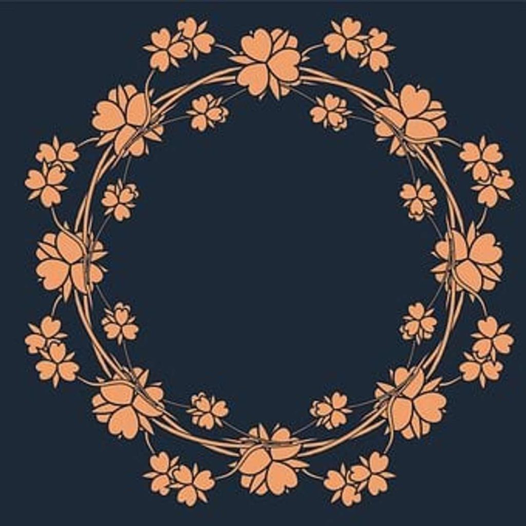 Three ways to create an effective logo for your business with no expense