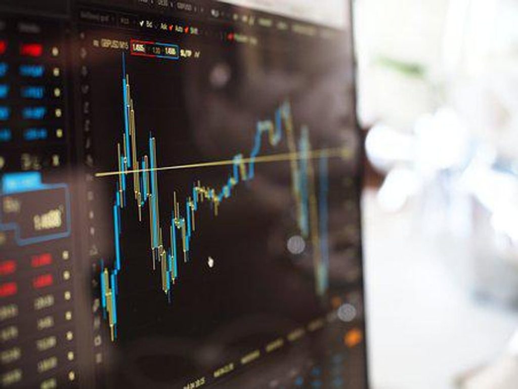Investing in Cosmos (ATOM) in 2022