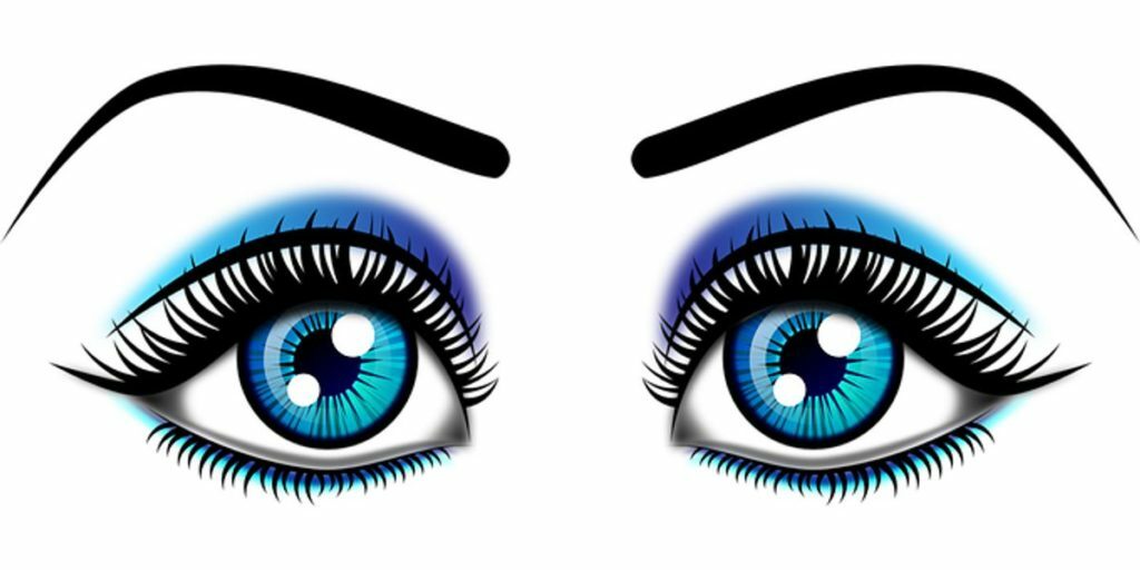Eyebrow Transplants – The New Strategy to Get Thick Eyebrows