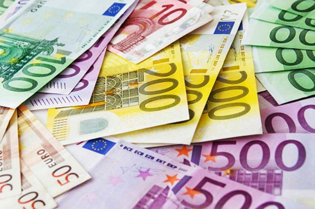 Strain Wash Contractors – Can it be Really About the Money?