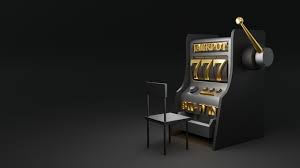 Best Tips and Tricks for Free Online Slot Games