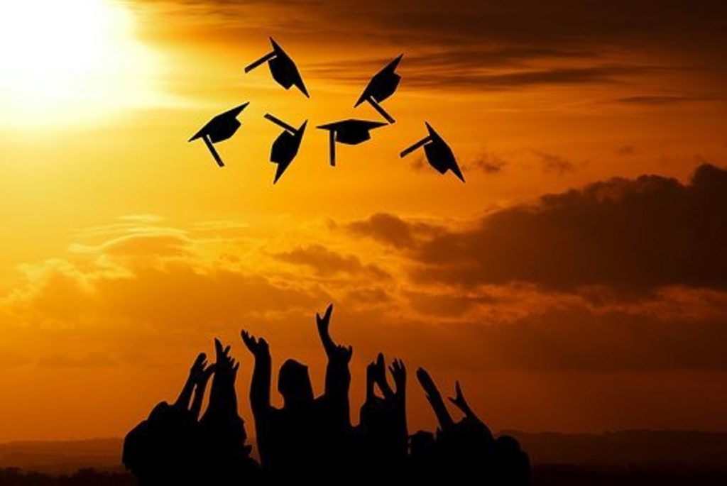 Is it possible to Get Your College Degree Online?
