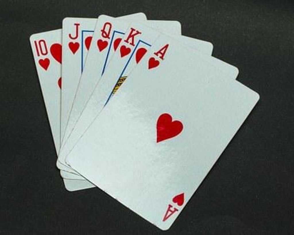 On the web Casinos in the Comfort of your residence