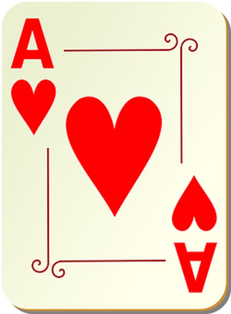 10 Slots Tips to Increase Your Successful Chances