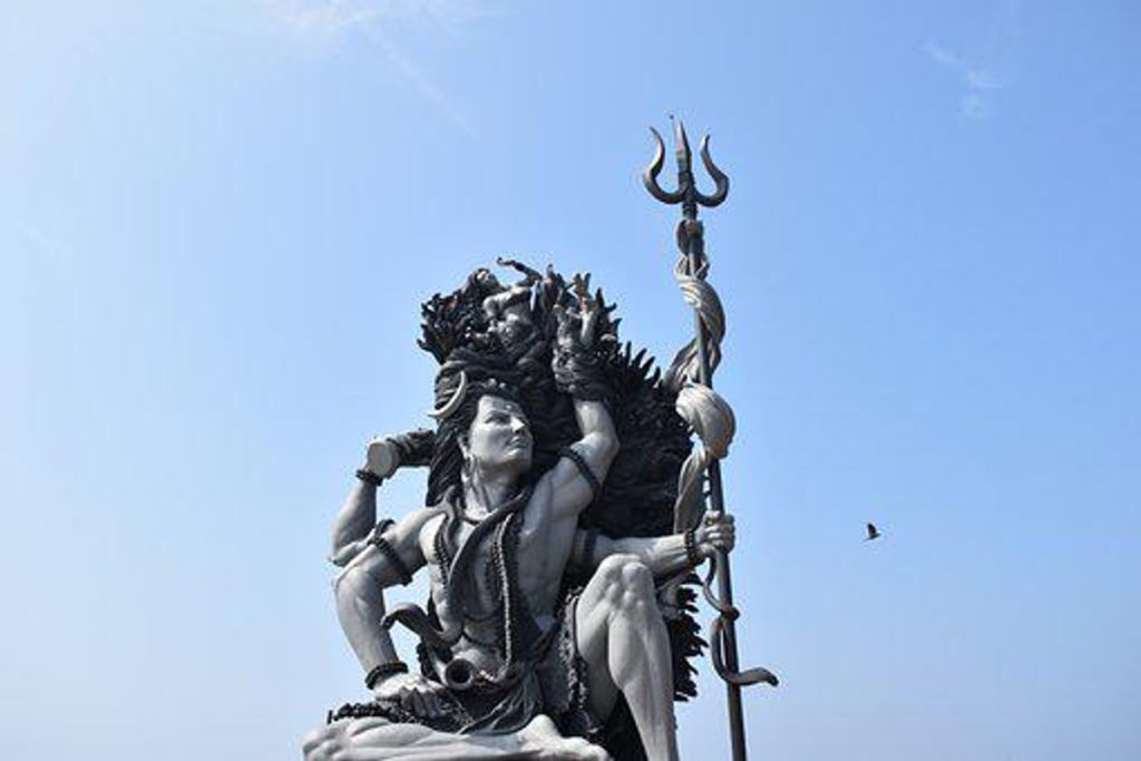 The actual Eternal Saga: Mahadev As well as Sati