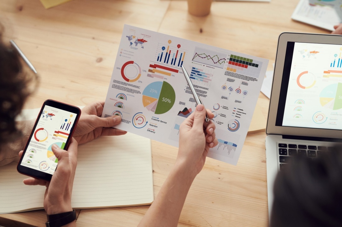 Teradata cloud migration