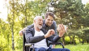 5 Benefits of In-Home Senior Care to Consider