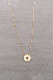 5 Unique Necklaces for Women