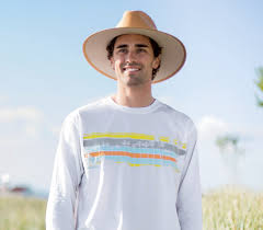 The Benefits of Buying Sun Protective Clothing