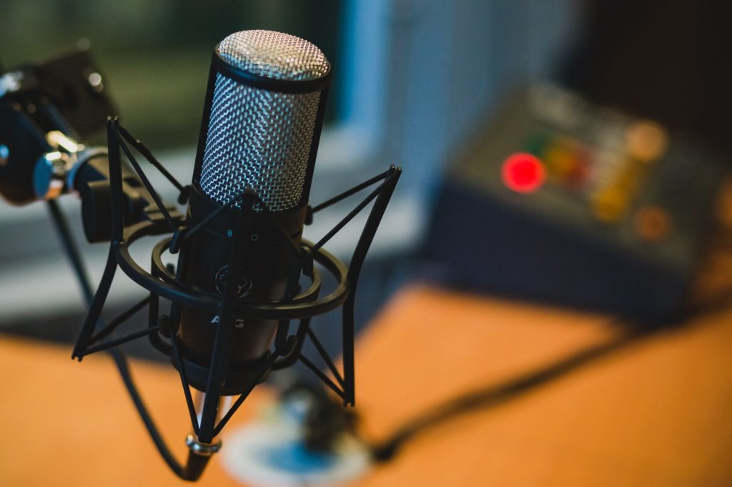 How to Grow Your Podcast Audience Quickly