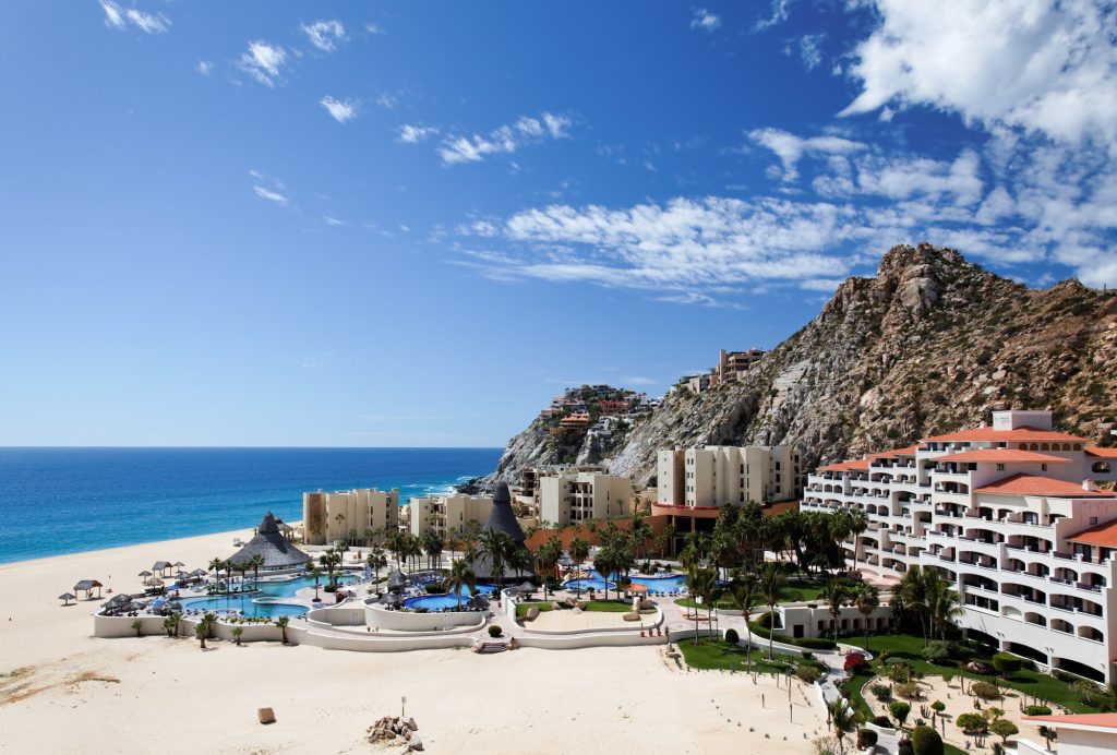 4 Timeshare Sales Tactics to Resist