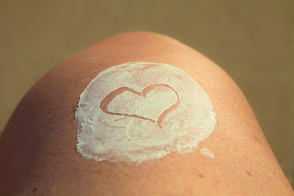 Usually are Anti-Aging Creams Really Powerful?