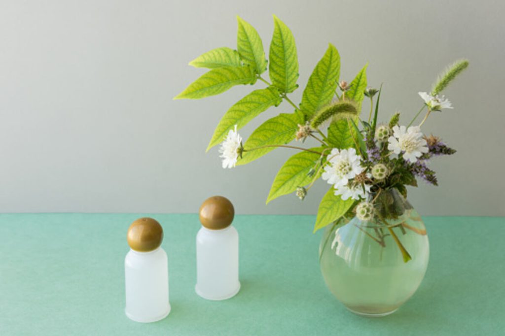 What You Should Know About Aroma Magic Face Pack