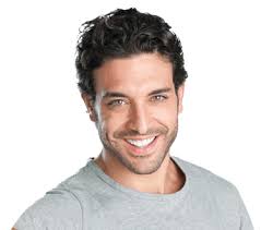How to Get White Teeth: Your Options Explained How to Get White Teeth: Your Options Explained