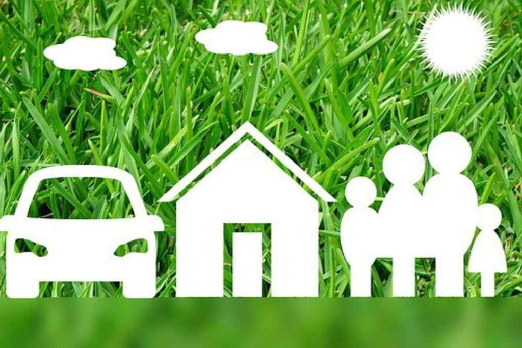 Colonial Life Insurance Reviews