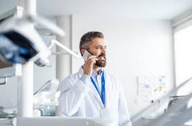 How to Kickstart Your Dental Career Success