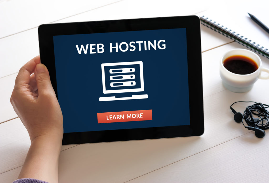The Latest Web Hosting Tips That You Should Embrace in 2022