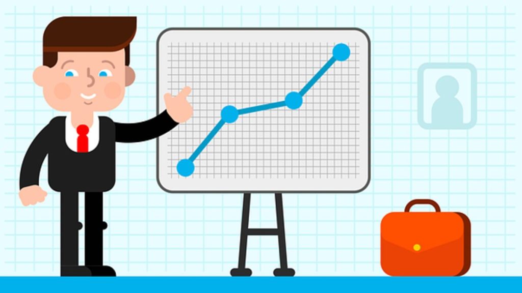 How E-Commerce Marketing Tools Can Help Business Growth