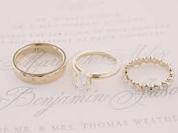 What Should Your Engagement Ring Budget Be?