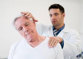 The Complete Guide to Picking Chiropractic Clinics: Everything to Know