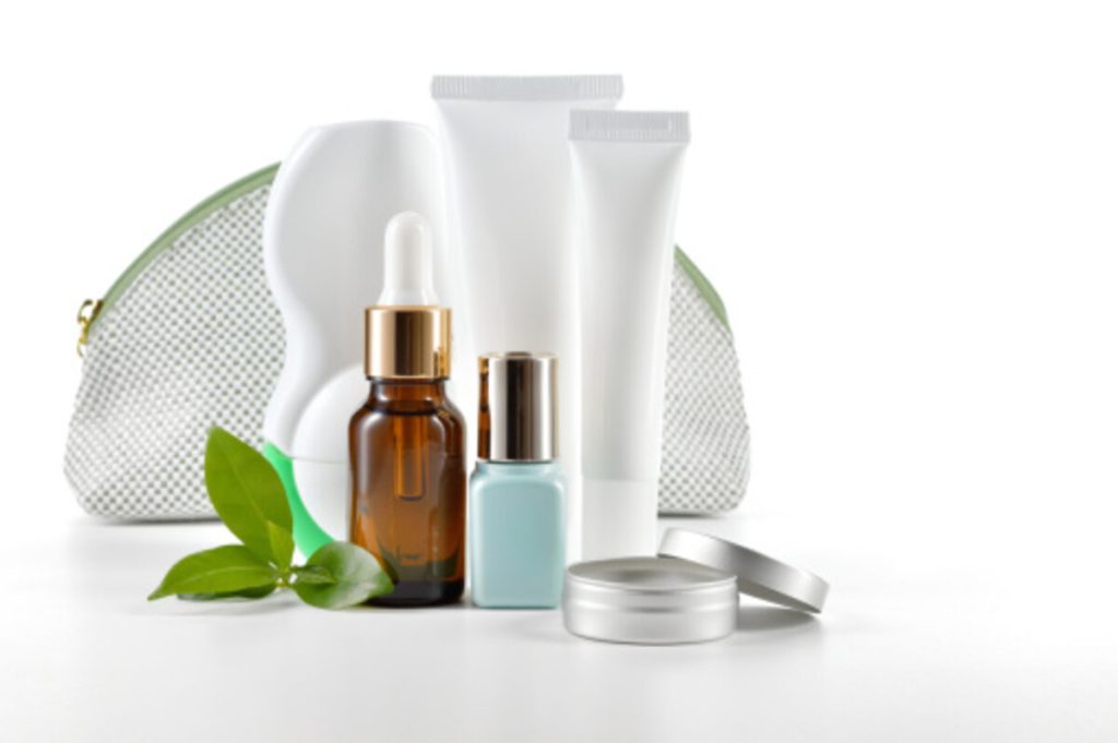 Geoskincare Nanochip Review