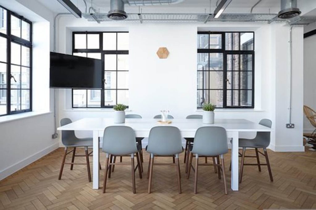 Suggestions to Shop Quality and Pocket-Friendly Furniture