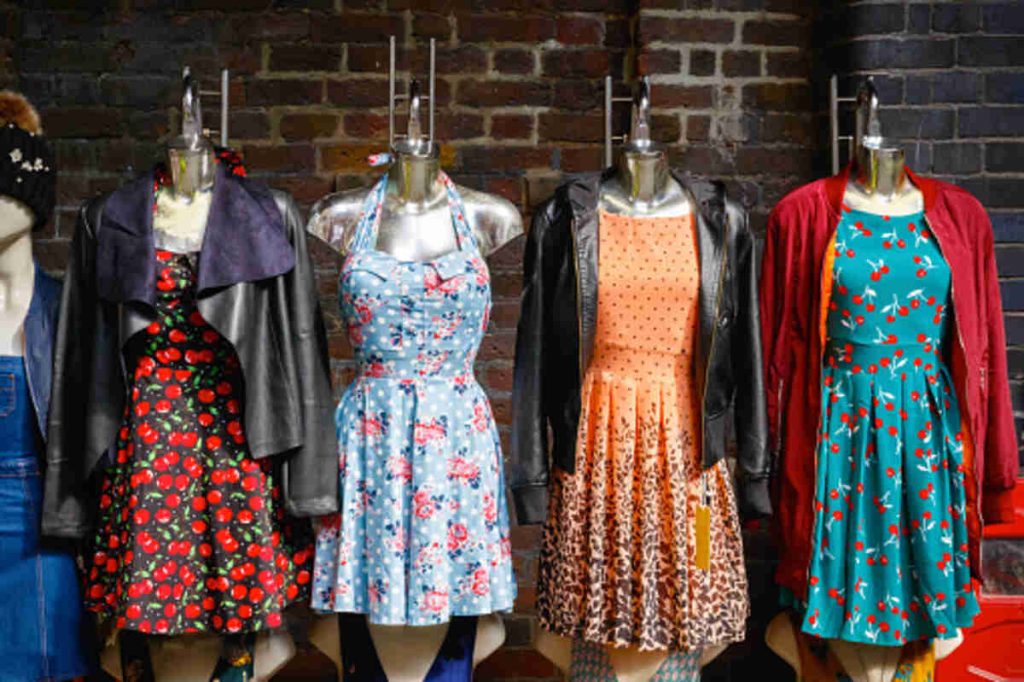 Ladifit Clothing Reviews – Is Ladifit Clothing a Scam?