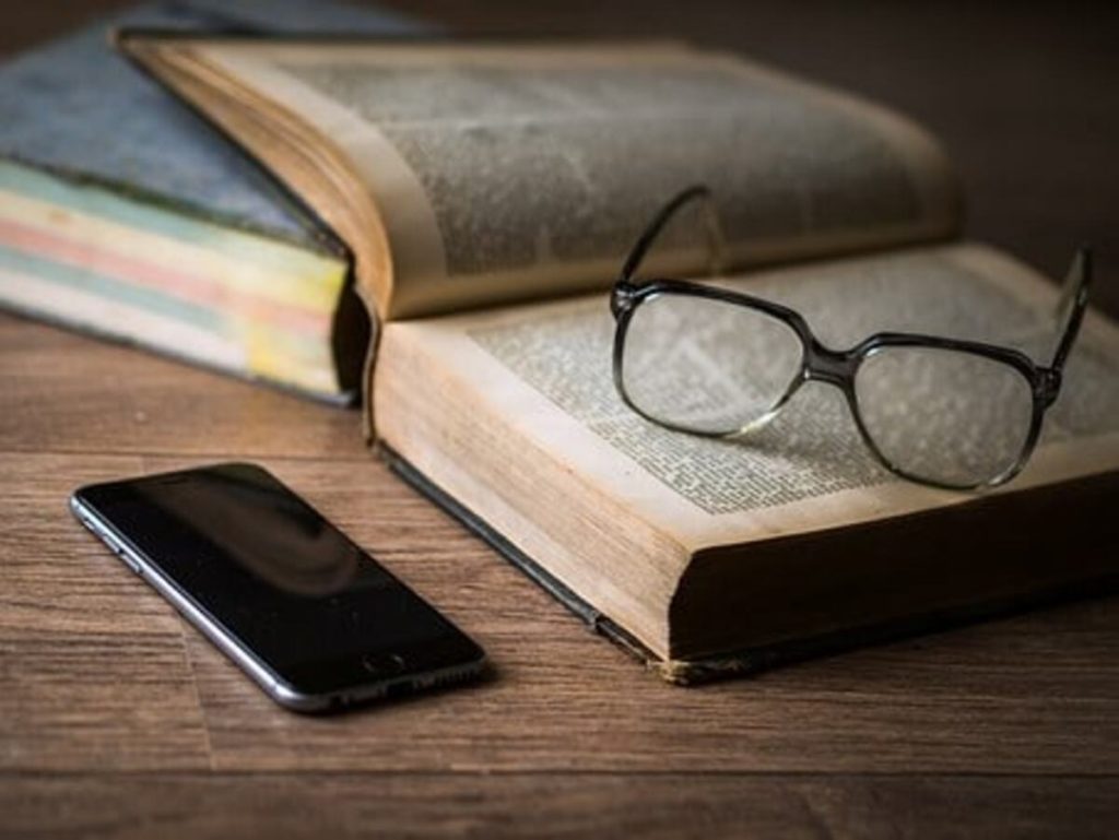 Apple iphone Spy Software Myths Unveiled
